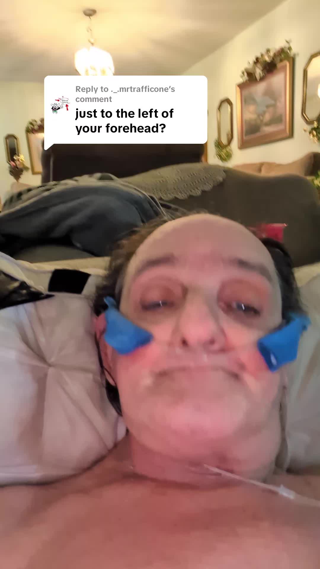 @Greg