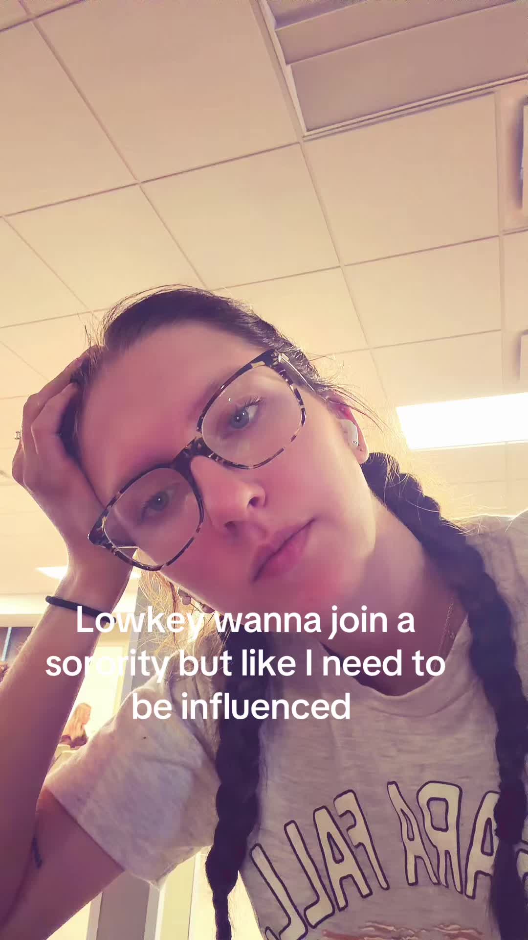 @vronn_n