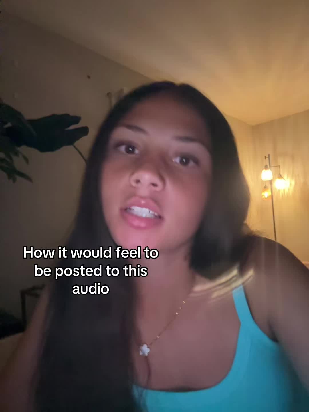 @Tess