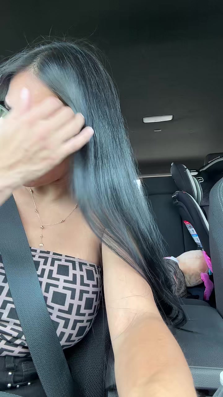 @Luz Maria Peña