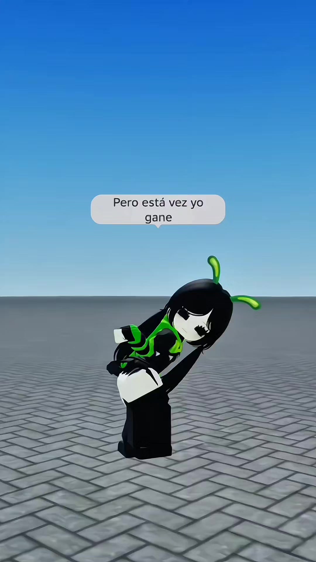@Pao Pau 🛸