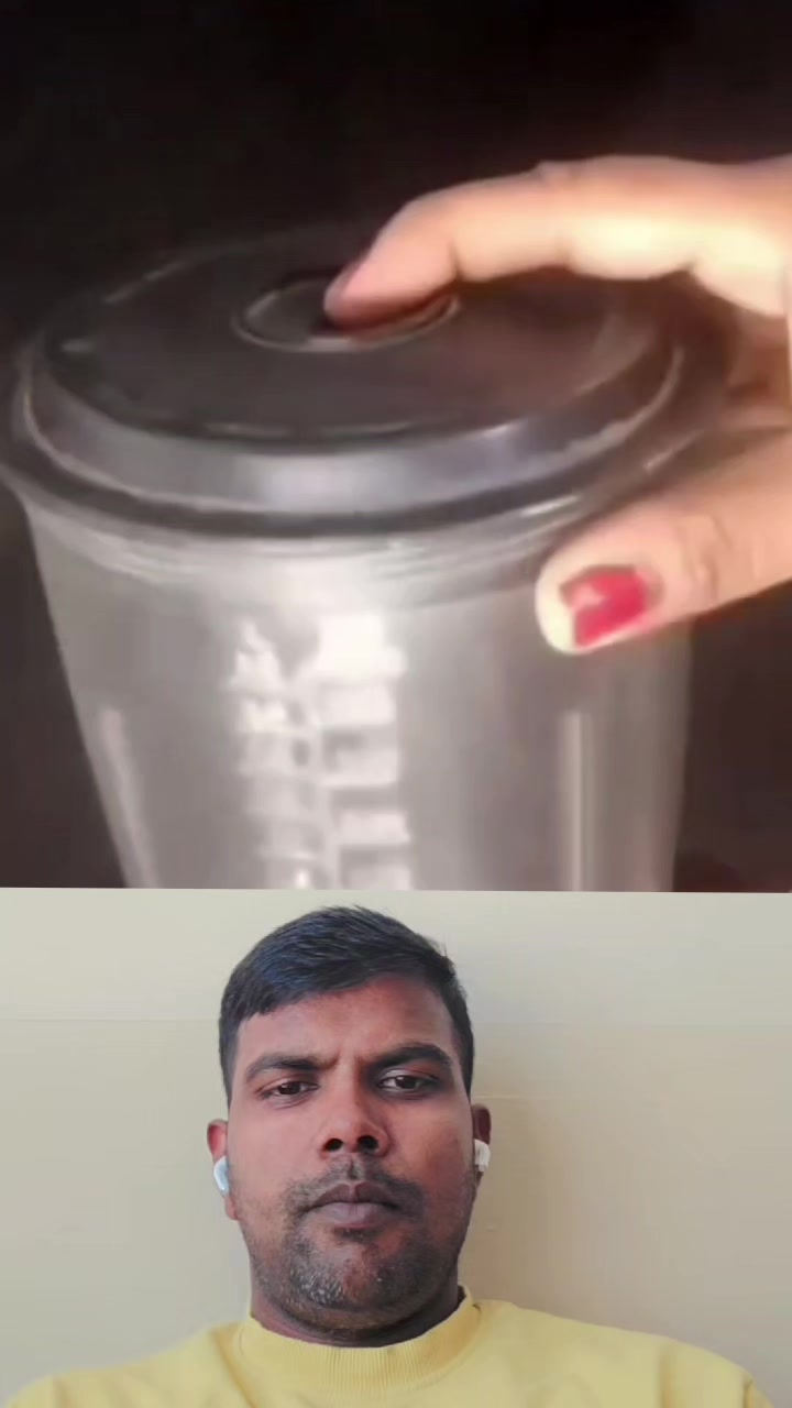 @user17446384362