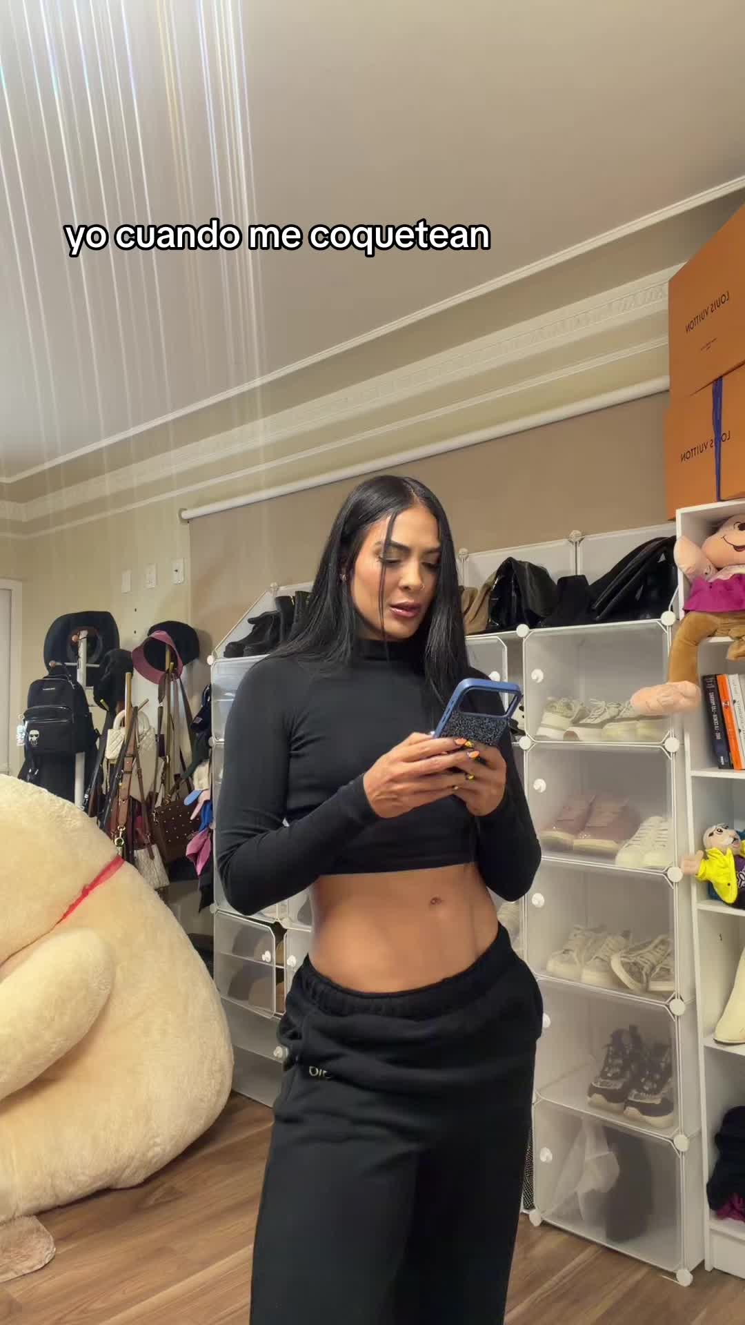 @Stefani Jimenez