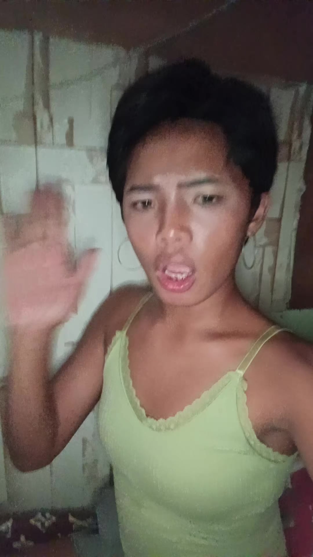 @Chu chu catagora