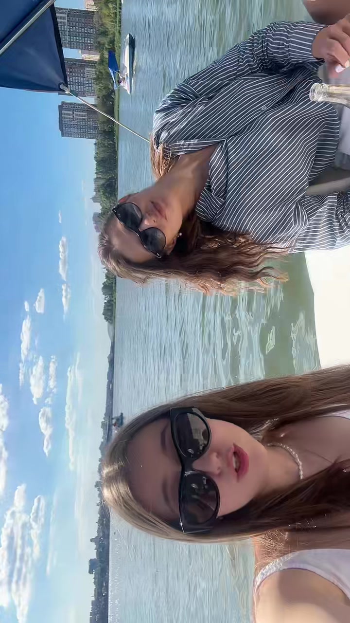 @Christi🏝️