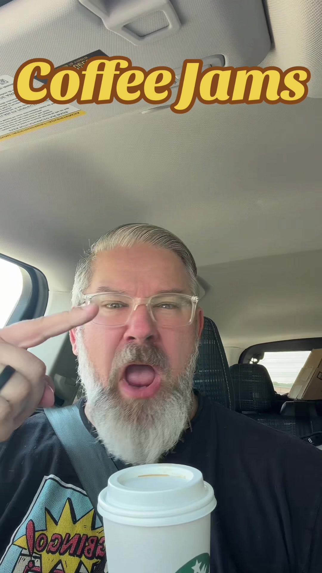 @NerdyViking