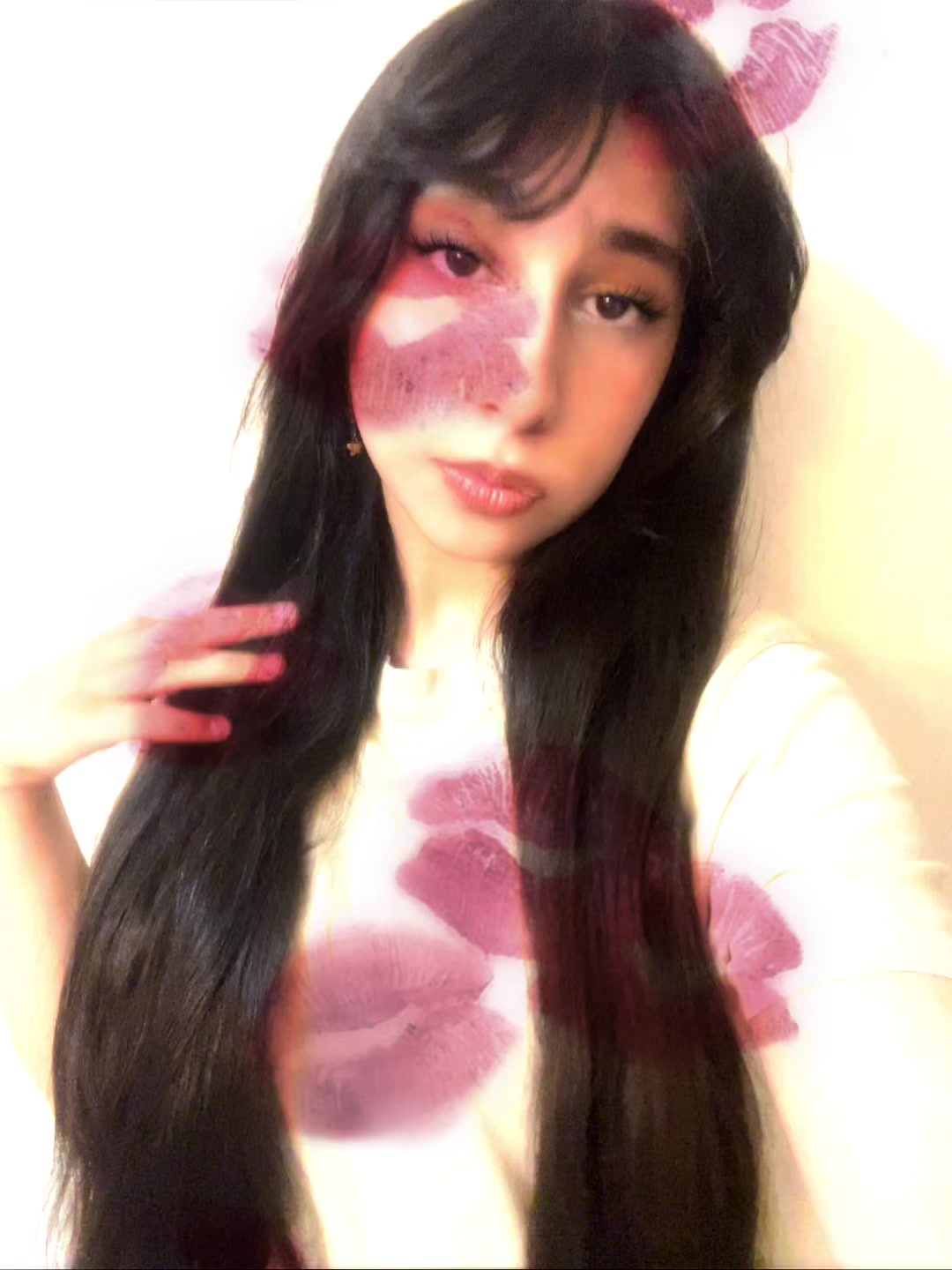 @nana_ooo