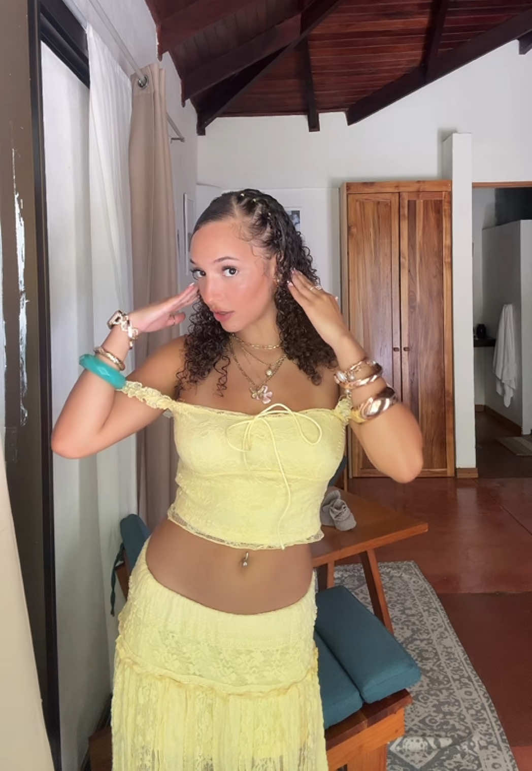 @ALECTRA