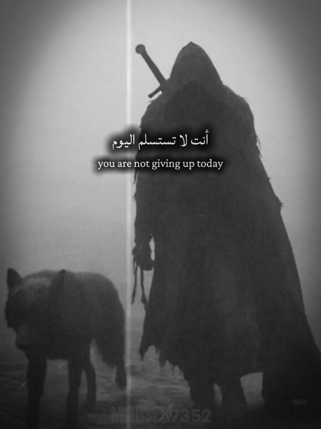 @mindset🇸🇩🇸🇦
