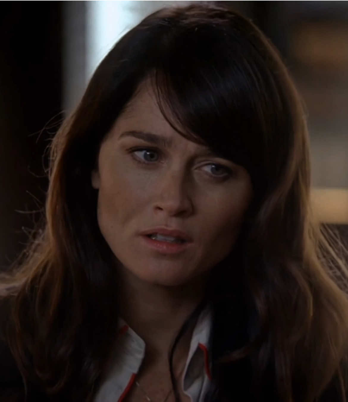 @LOVEGLAUDINI