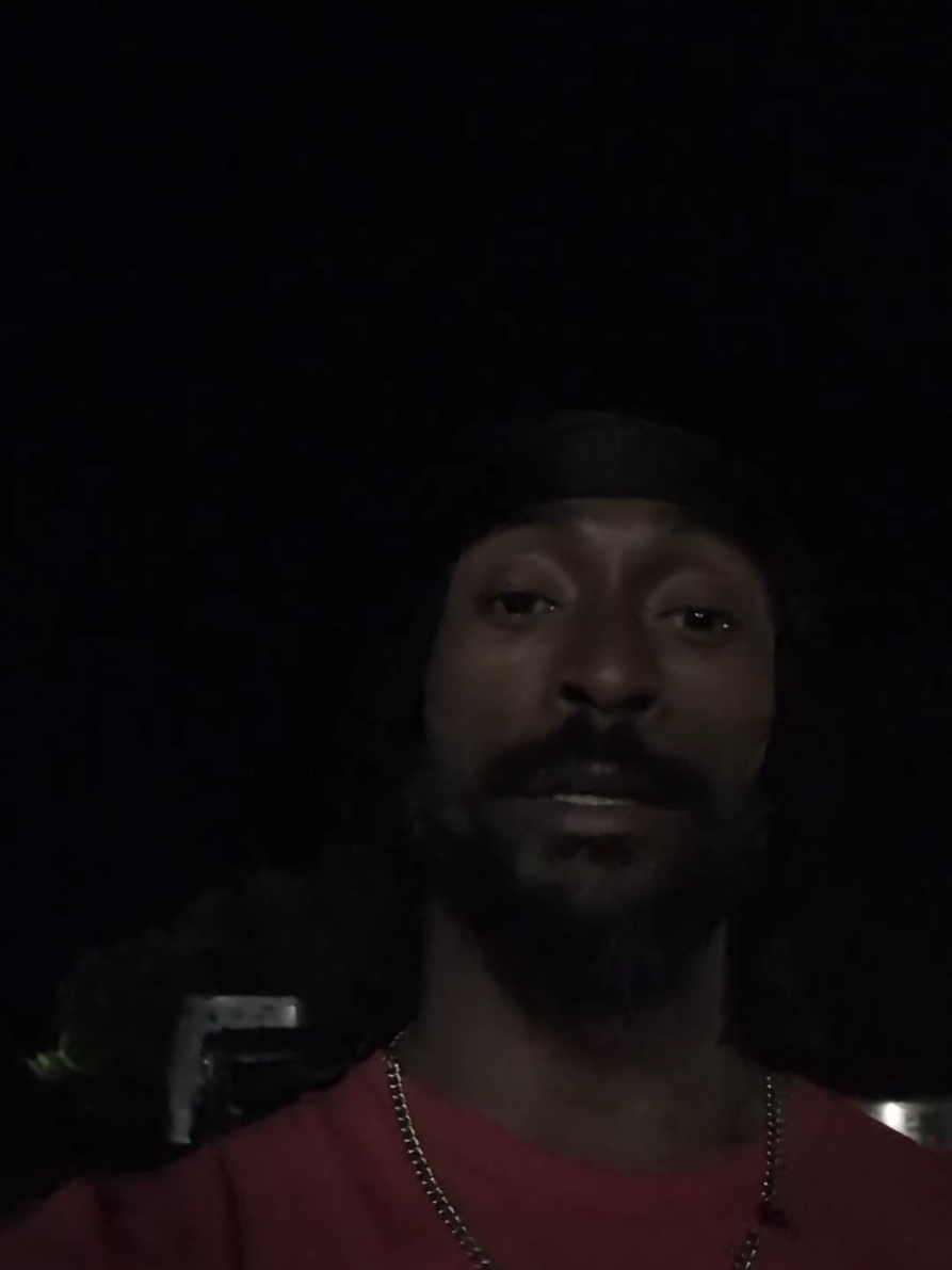 @naturallightbeing