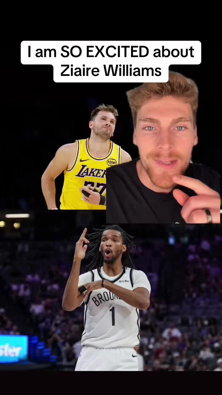 @shaunstake
