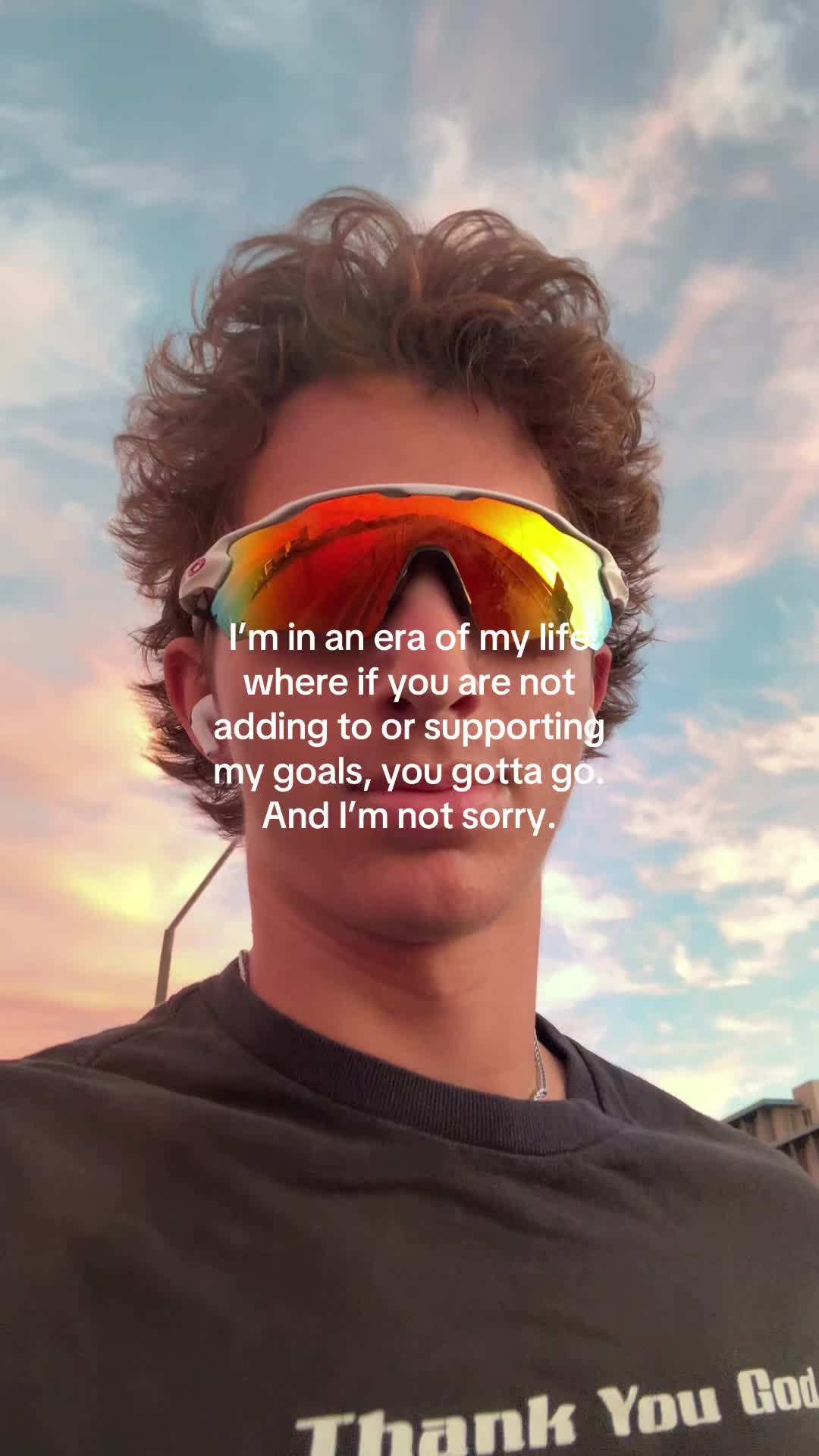 @GuyWithSunglasses