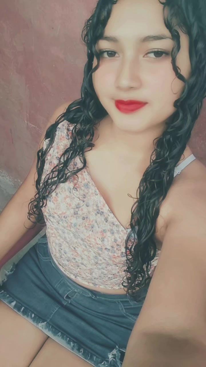 @Colocha 🌺504🇭🇳🌱