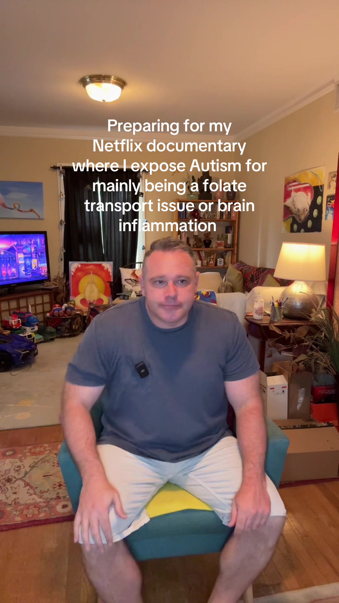 @NeuroRoot
