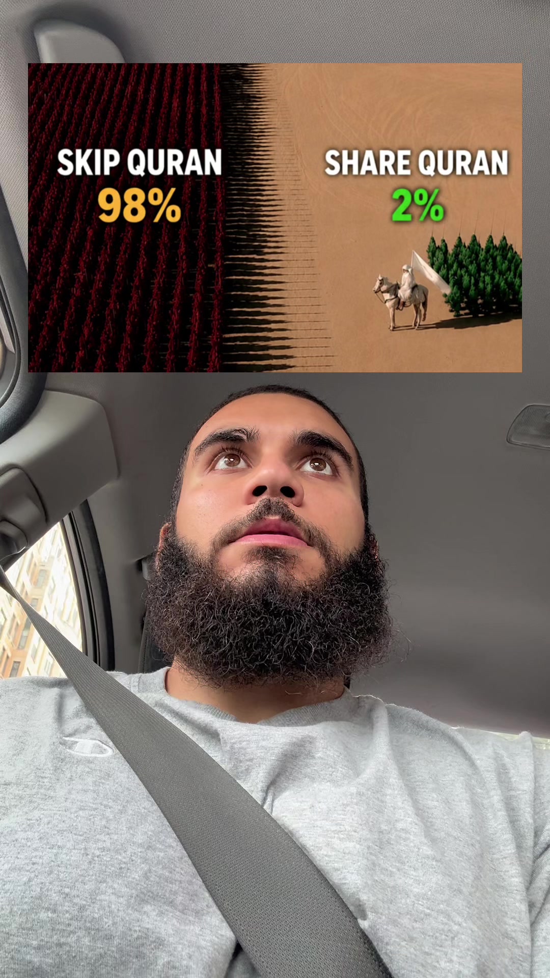@tazthepali