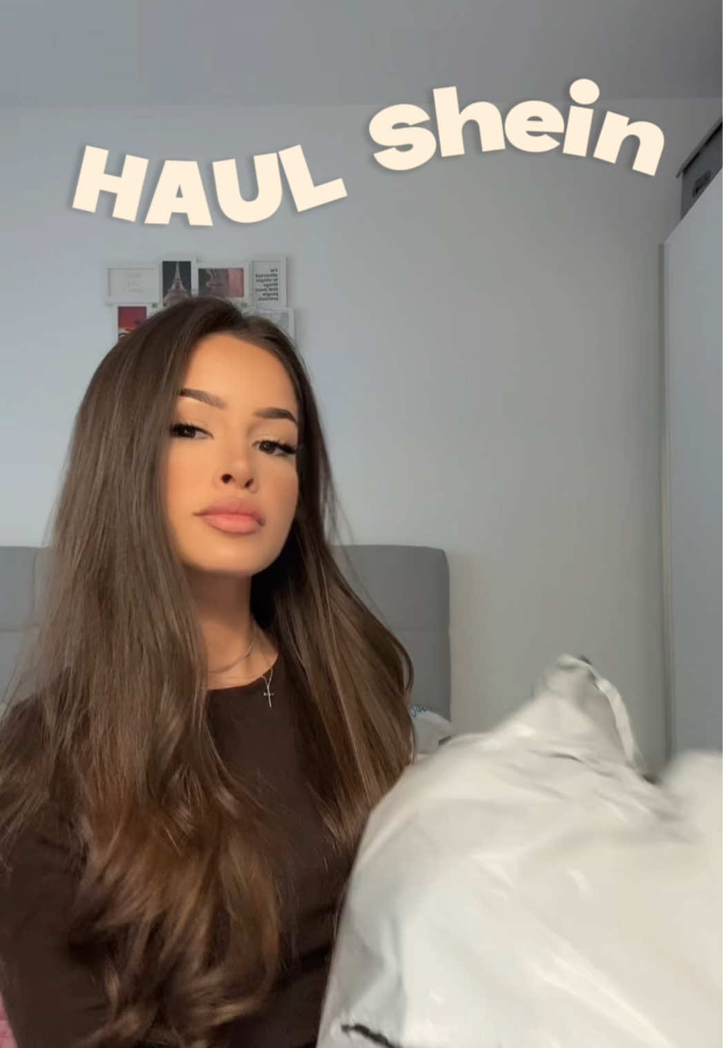 @𝐑♡𝐱𝐚𝐧𝐚🪽