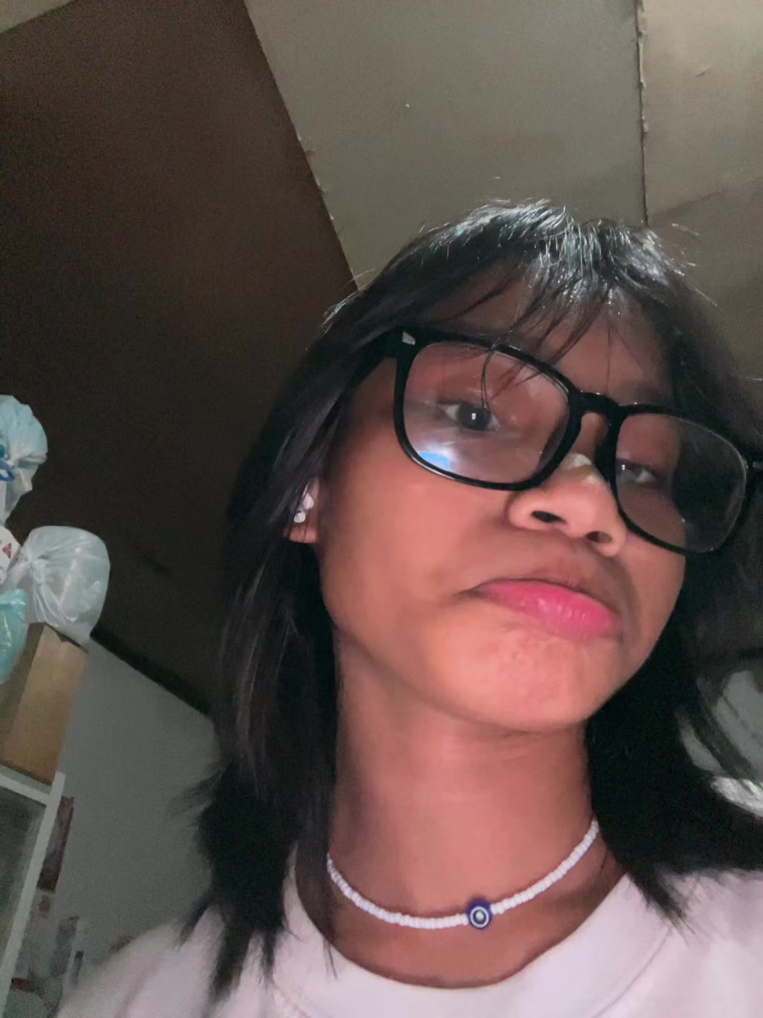 @c
