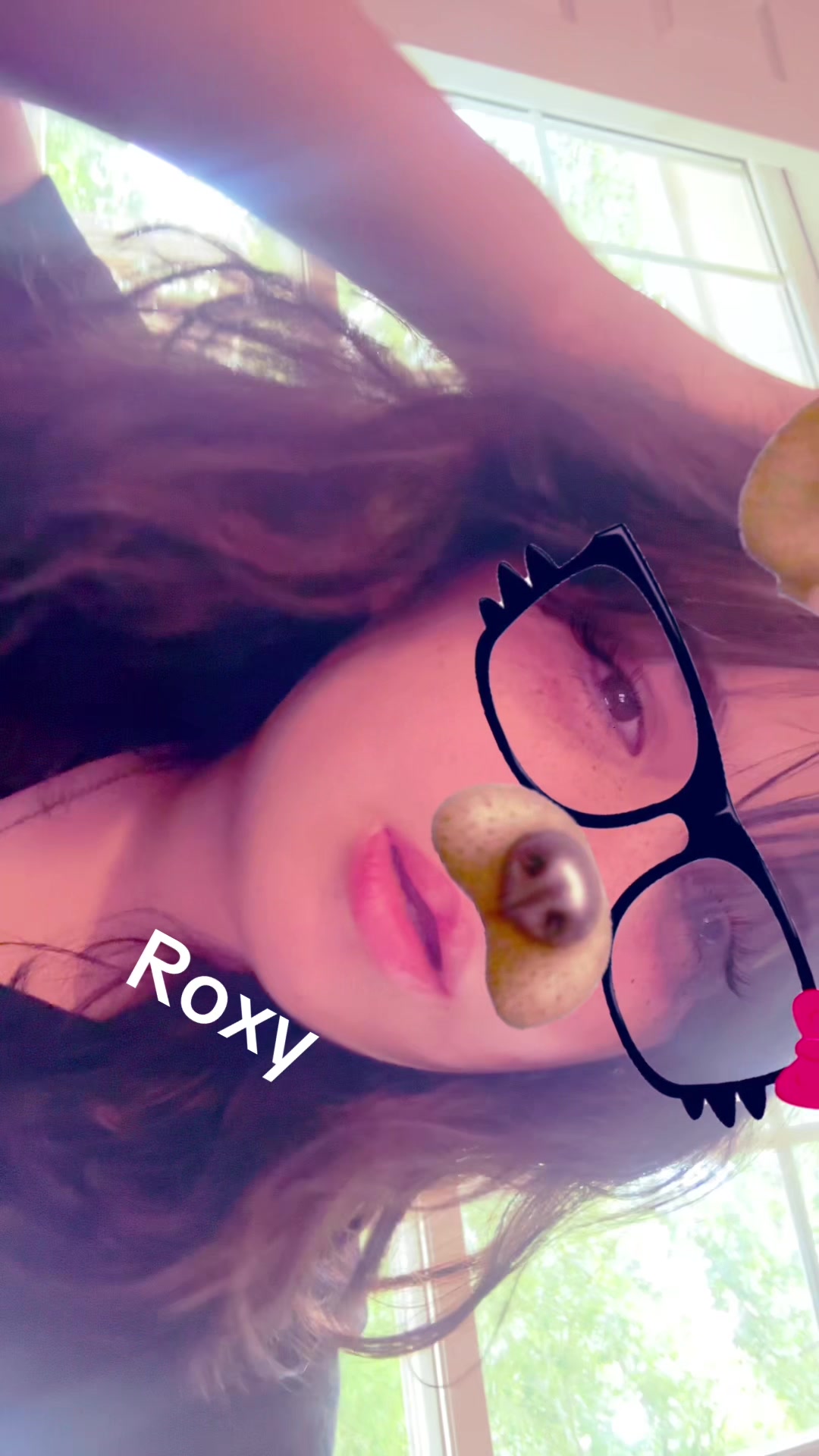 @Ilovemyboyfriendsooomuch❤️