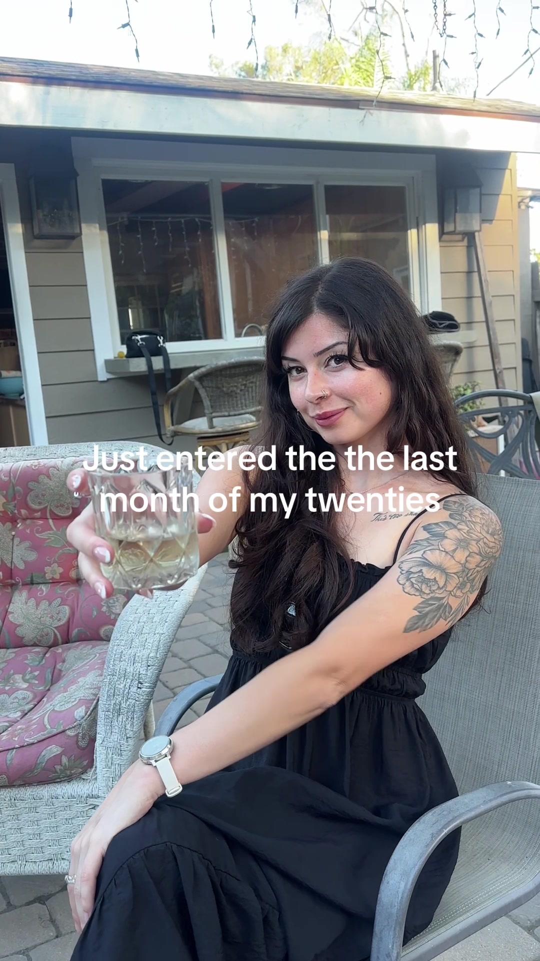 @Gab