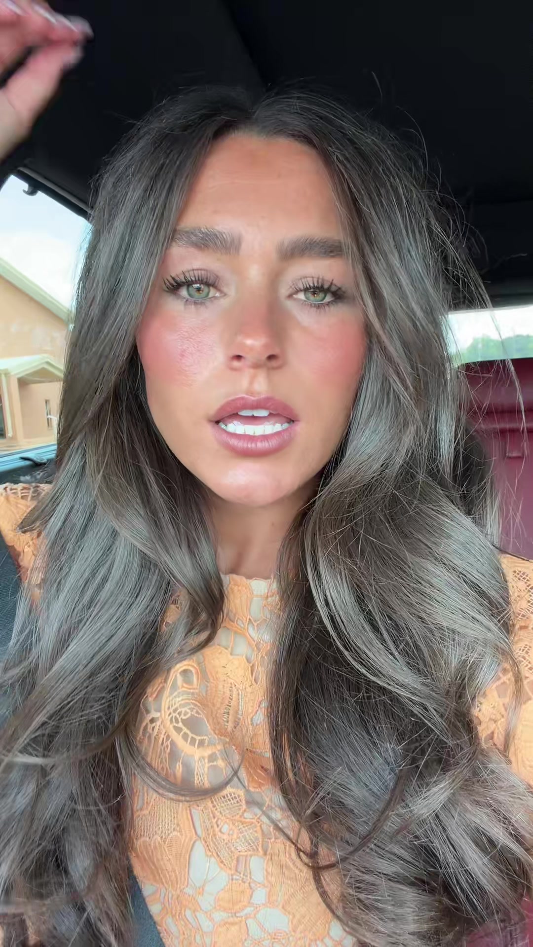 @graceebrooke