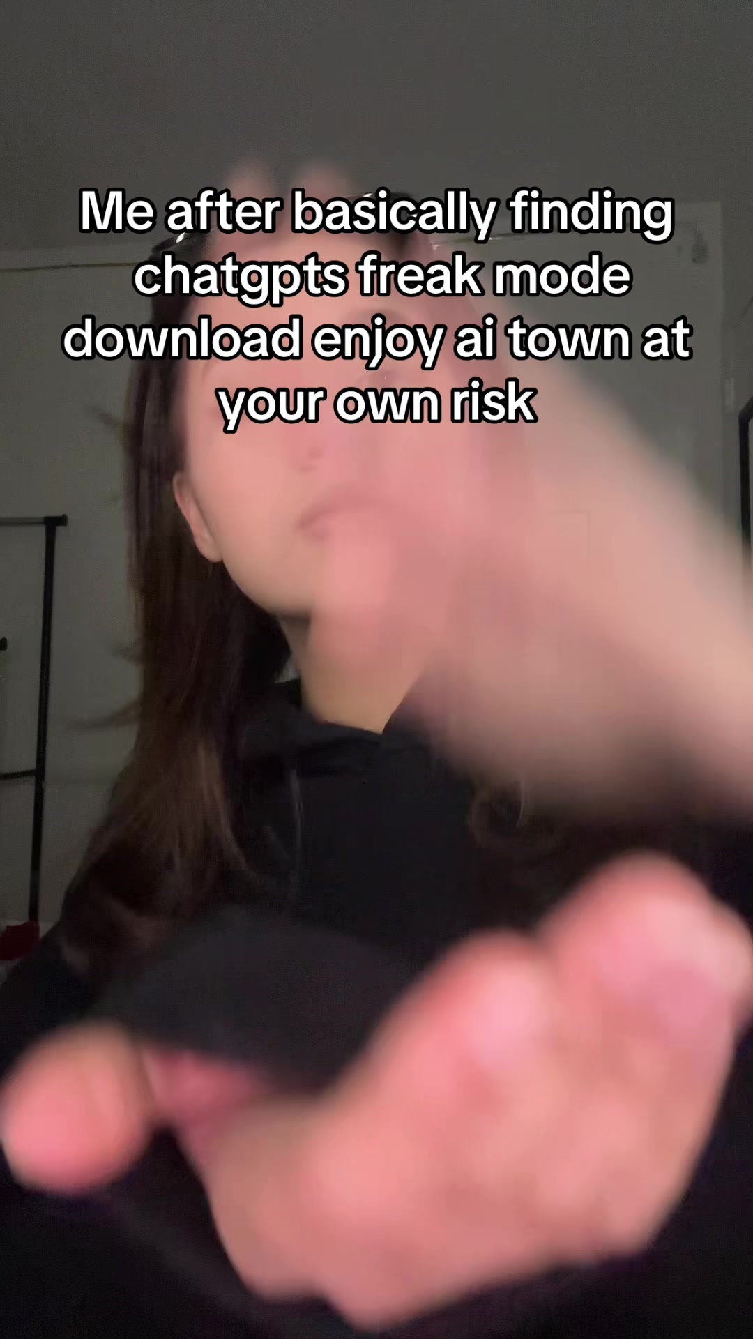@ComfySunday