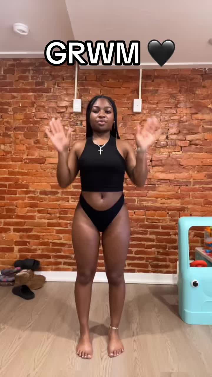@ManyiahV