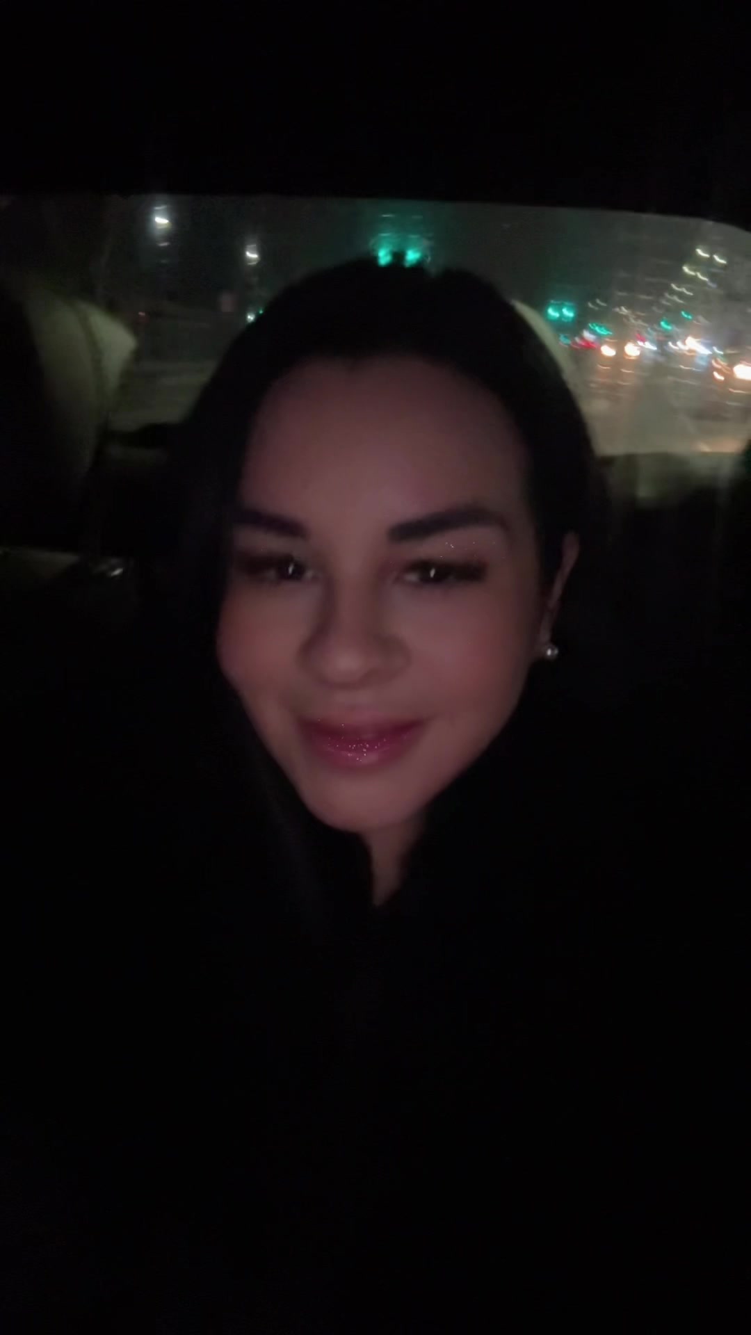 @Juli Villafanie 💖