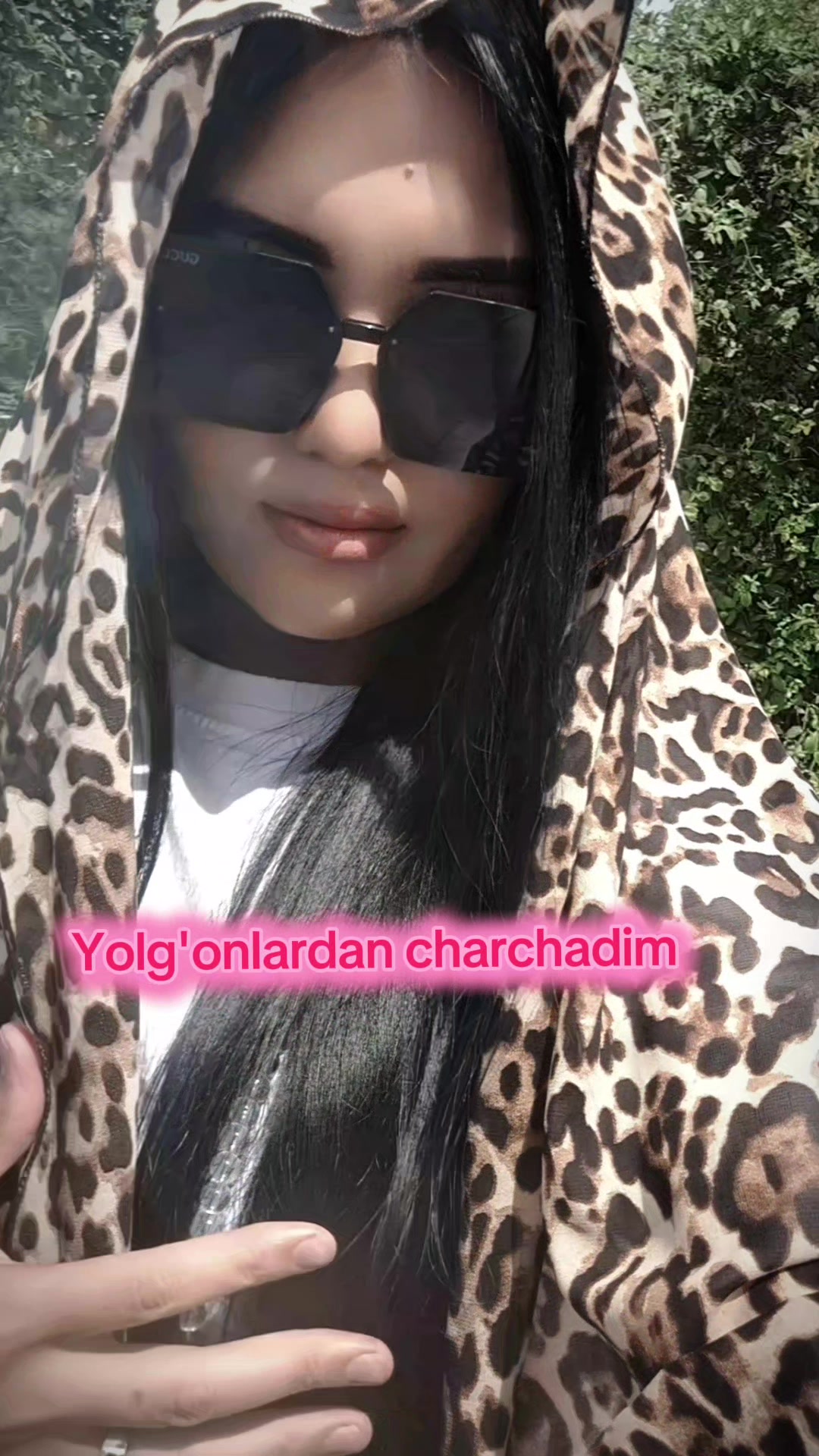 @SHAHZODA 001