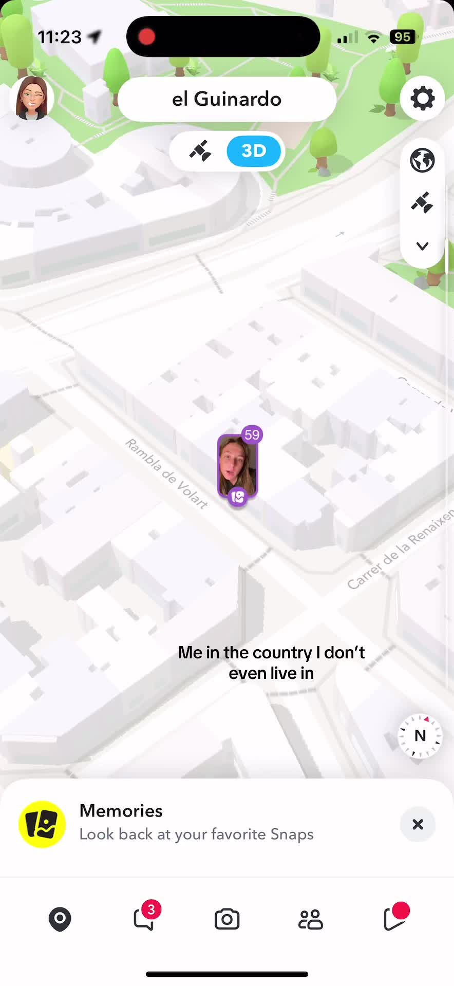 @mollz