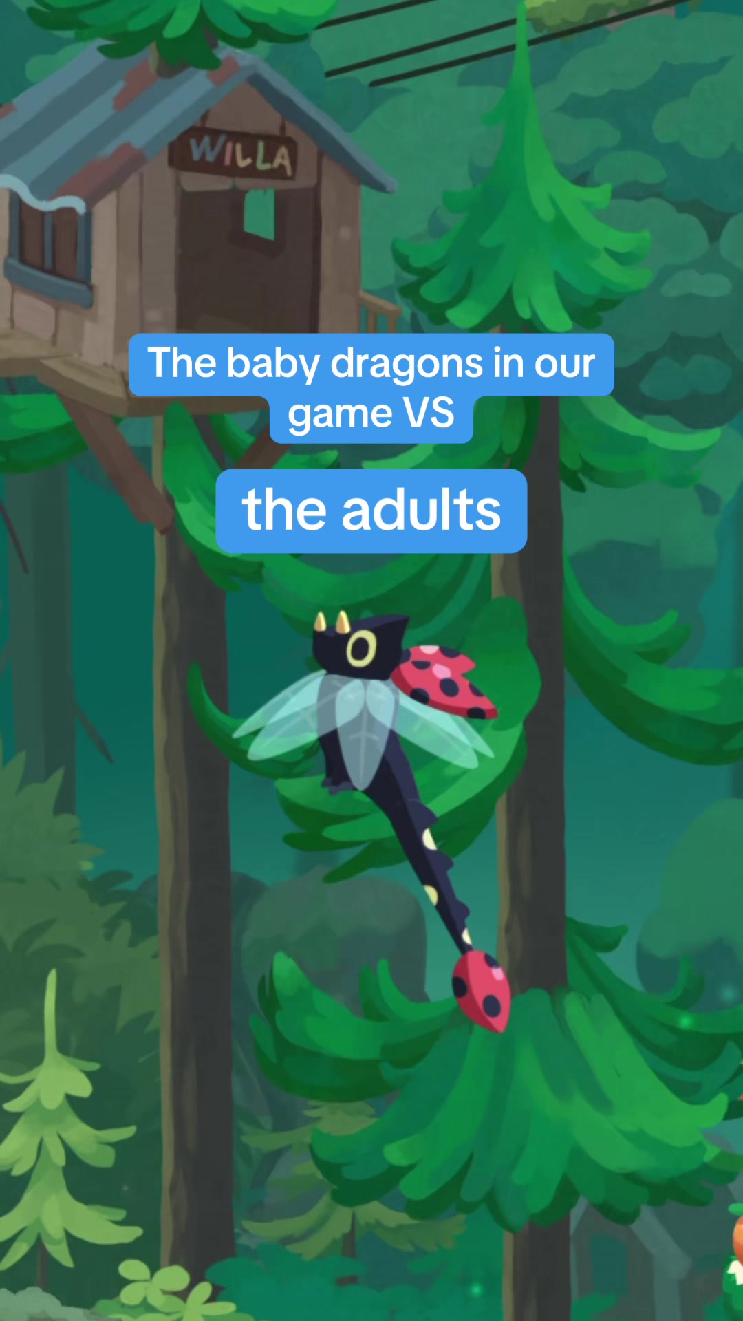 @Runaway Play Games 🌱