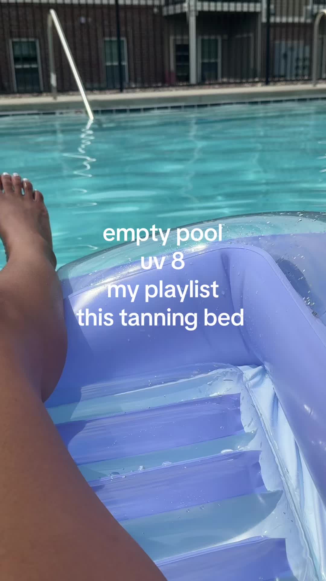 @Tyra Marie