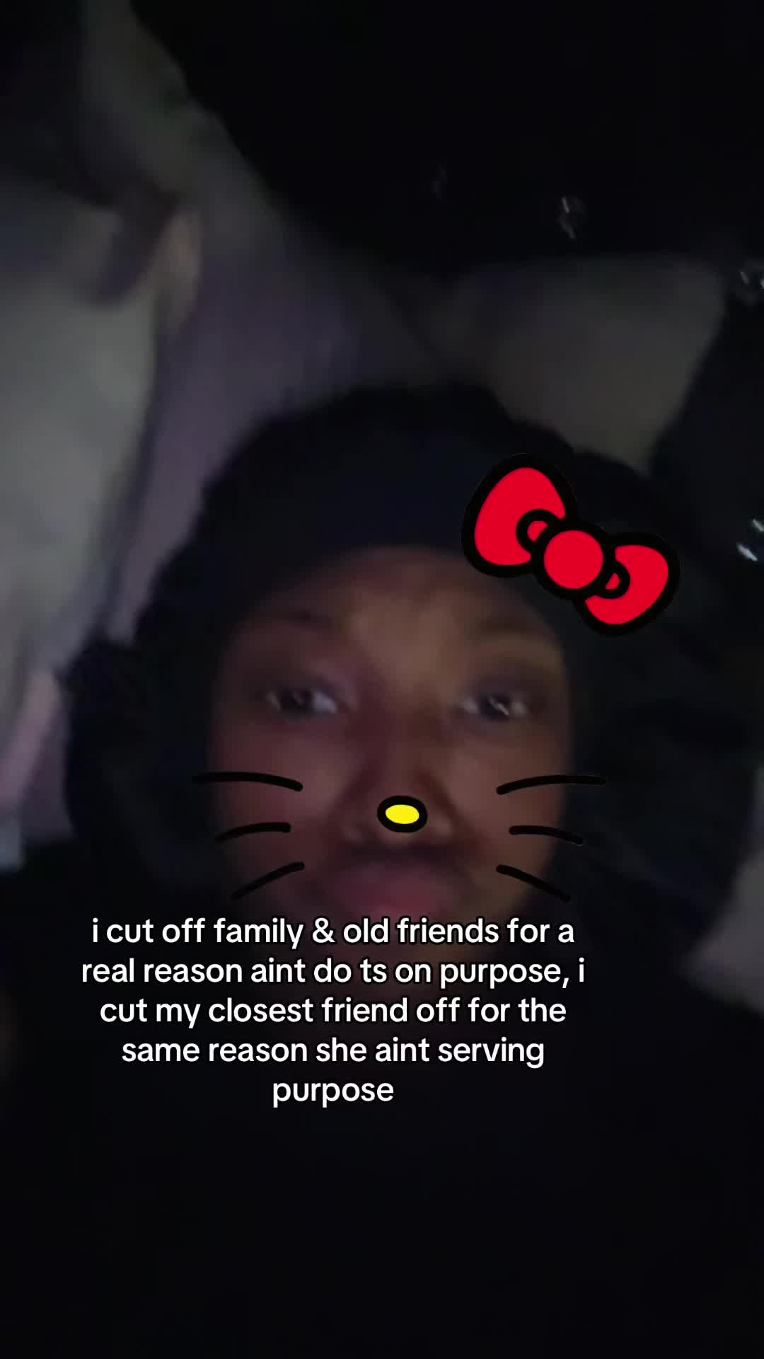 @inadifferentplace