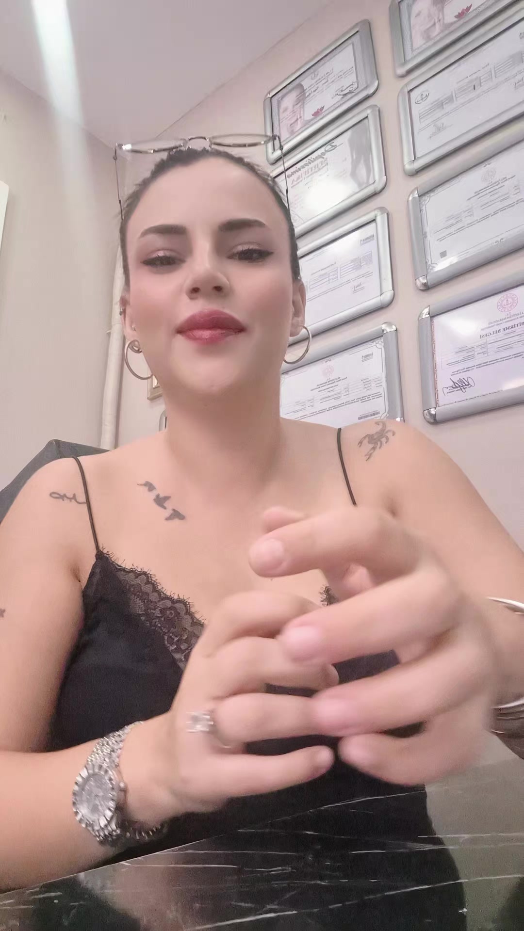 @İrem Tayşı