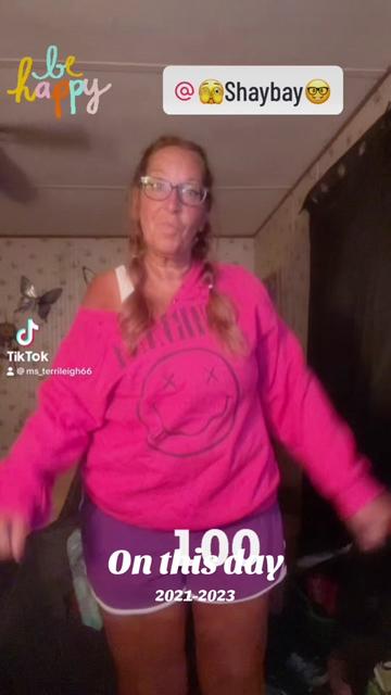 @ms_terri66