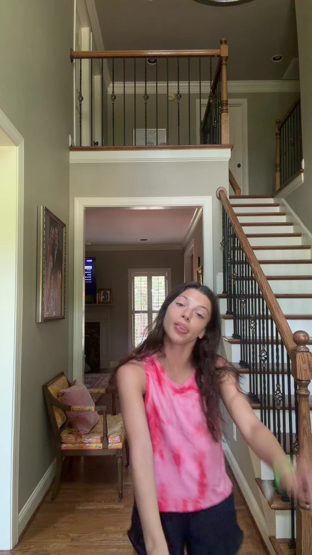 @Bianca