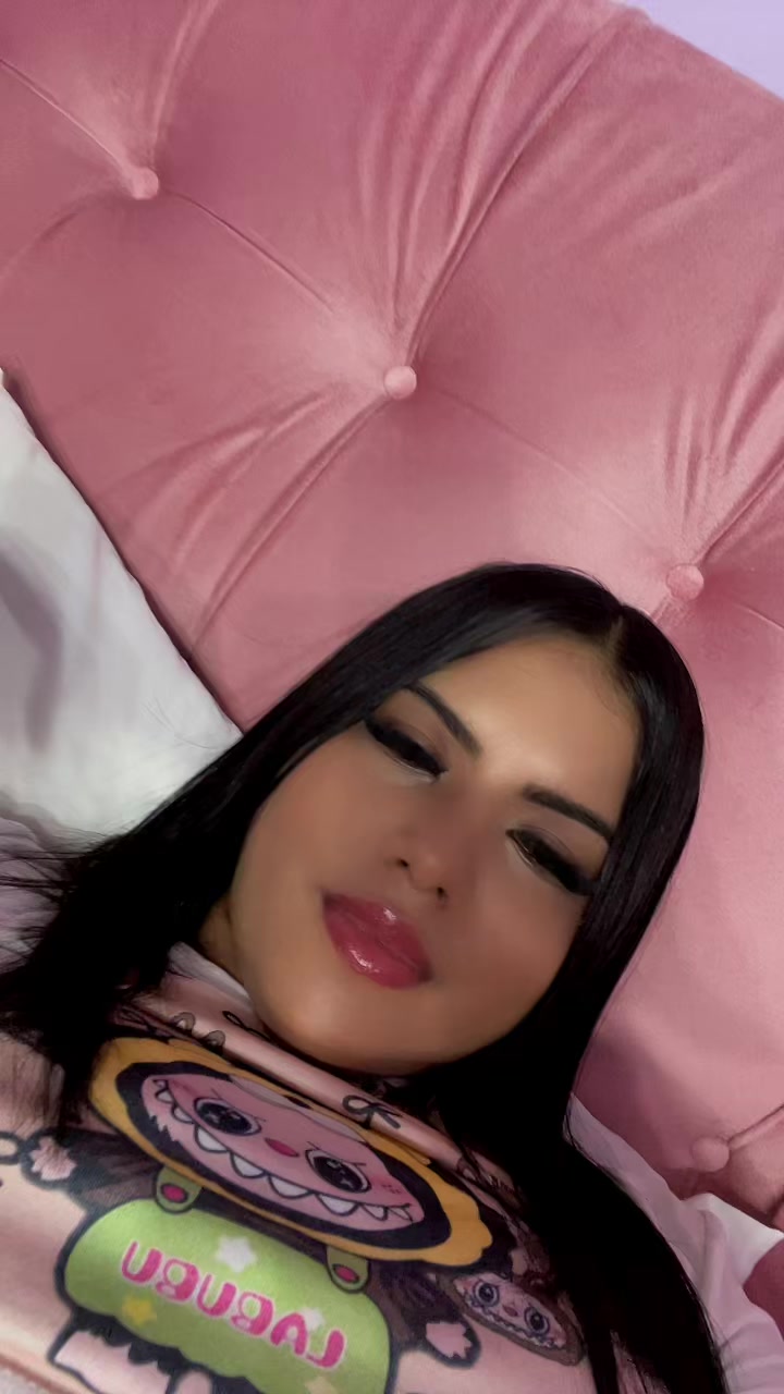 @pryncess284