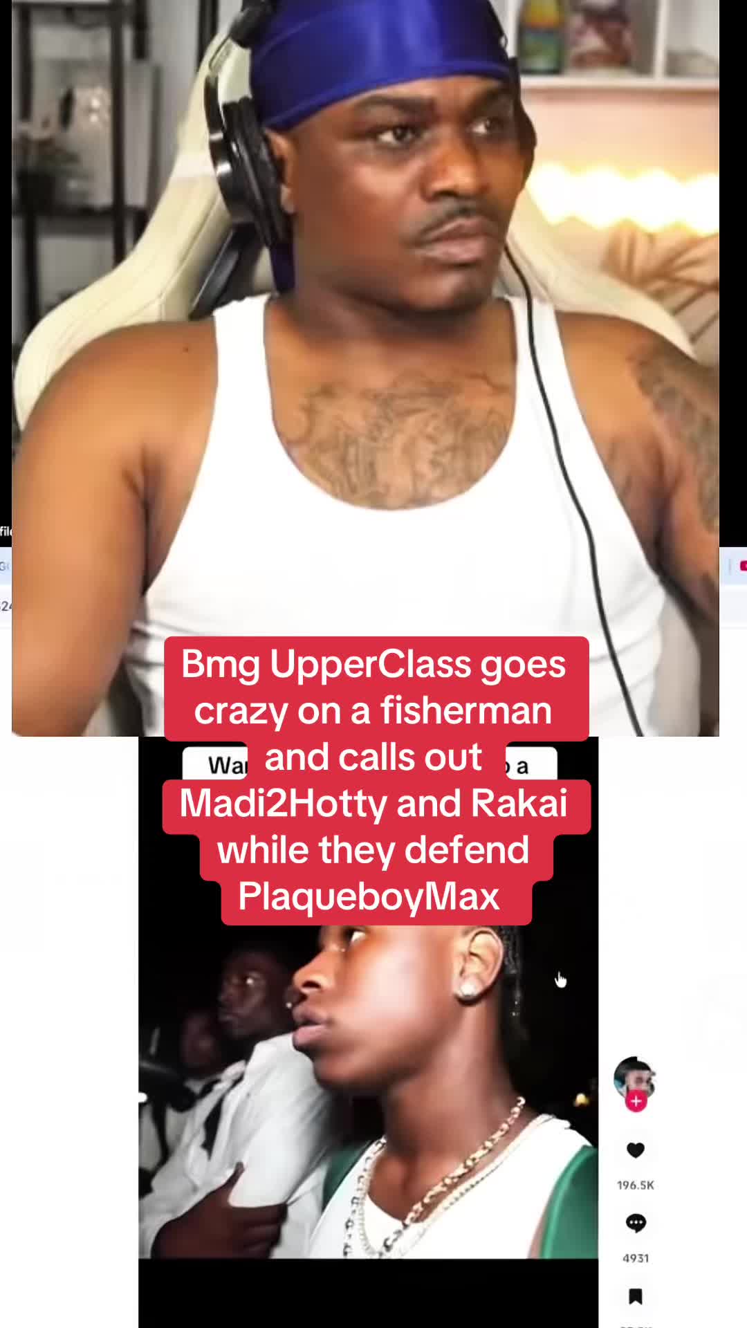 @Flocka