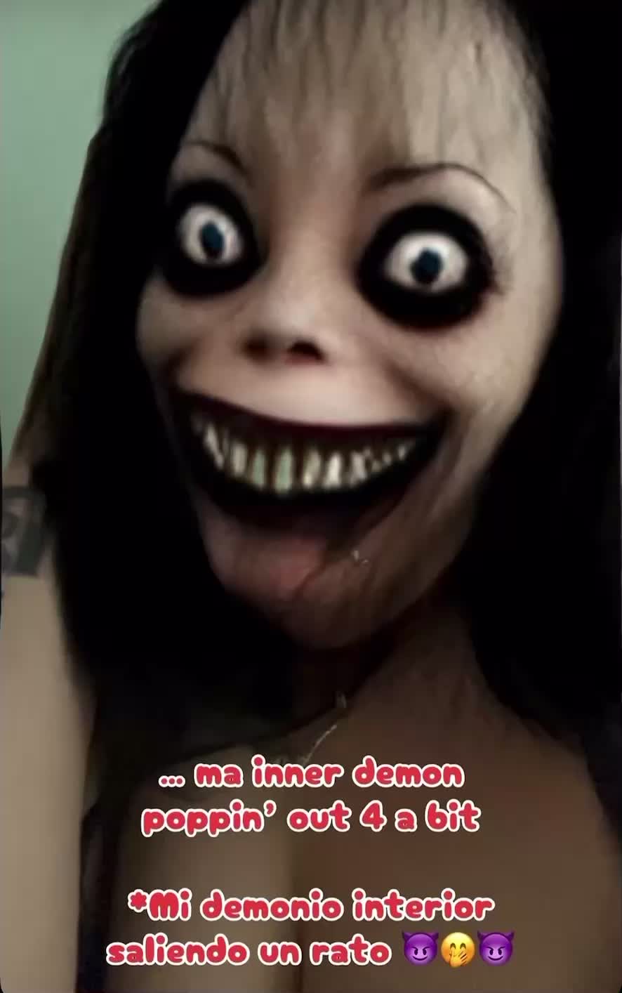 @Nina Torres