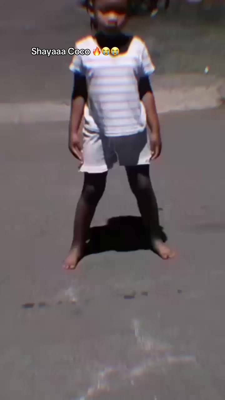 @dineotiny