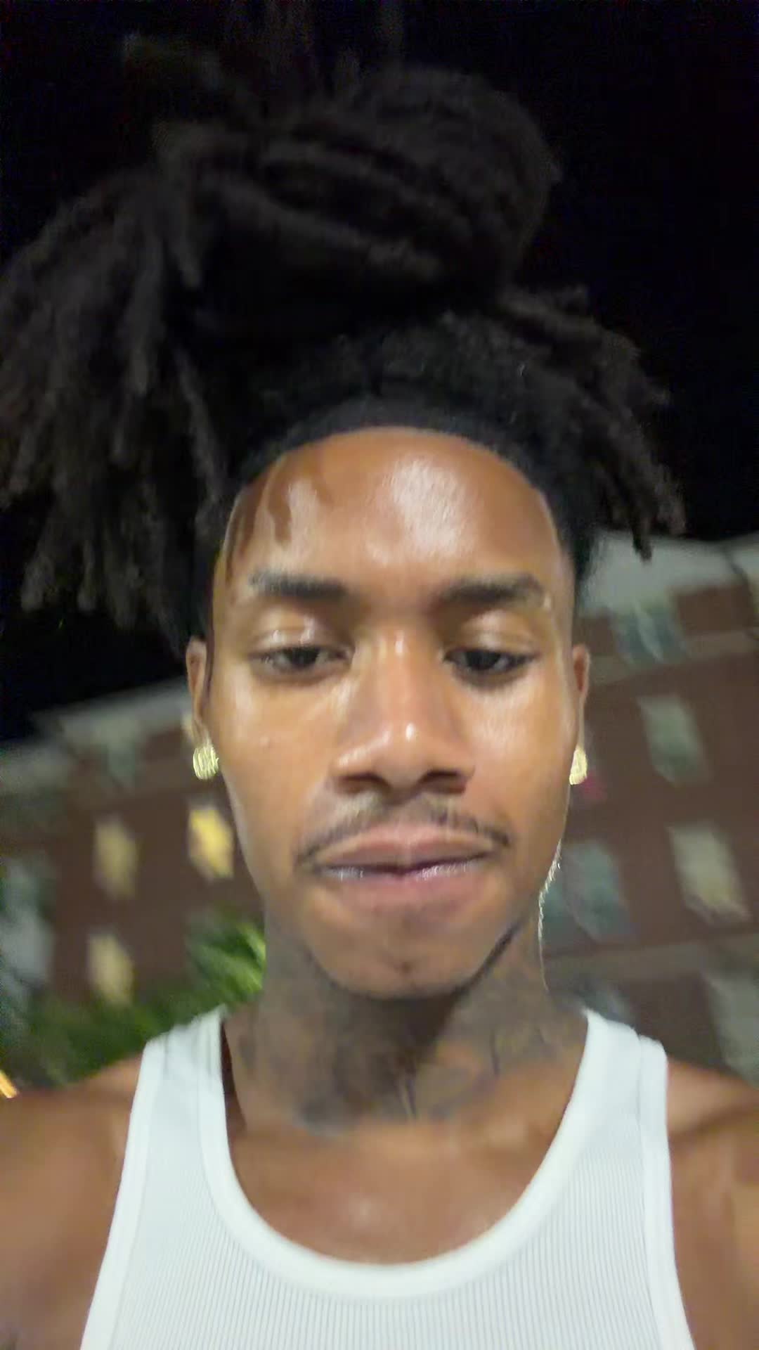 @loyal dreadhead