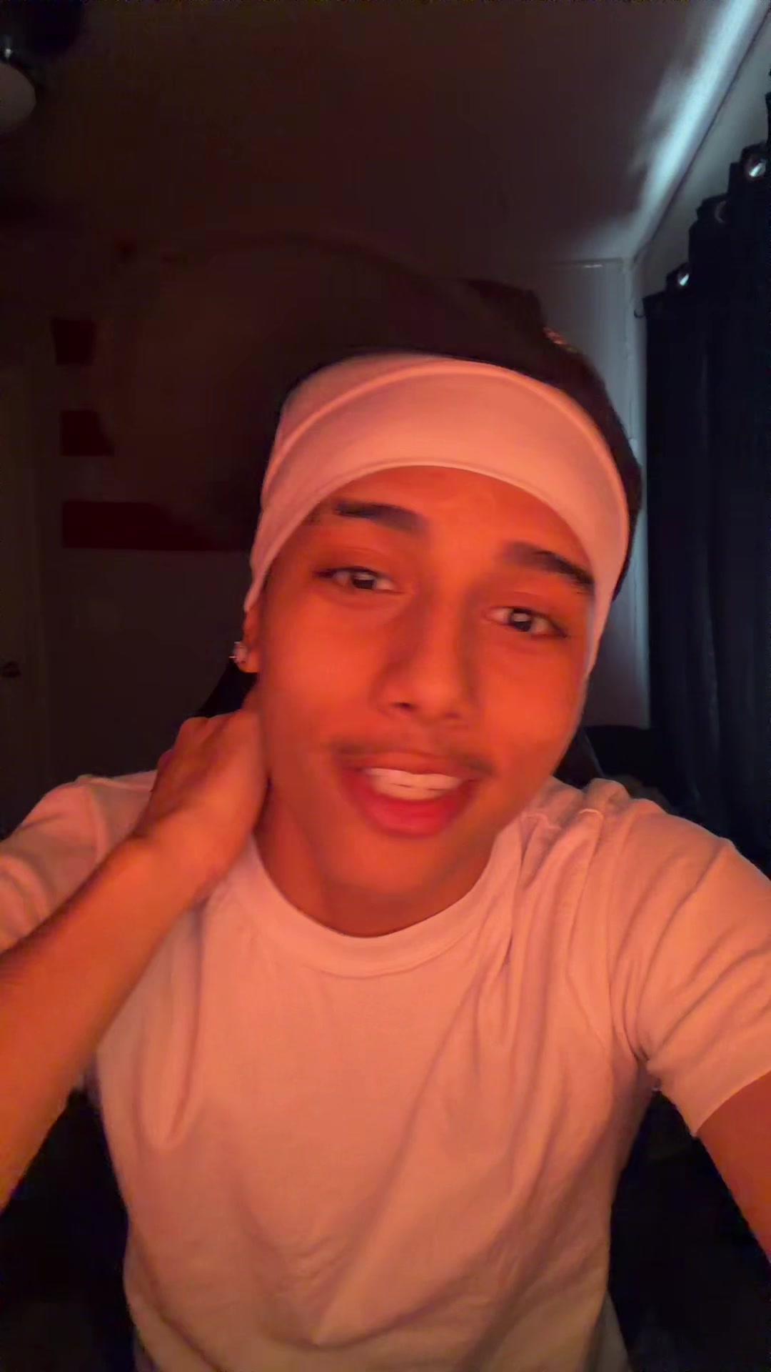 @joelknockedd
