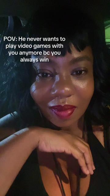 @coachtonyaslaton