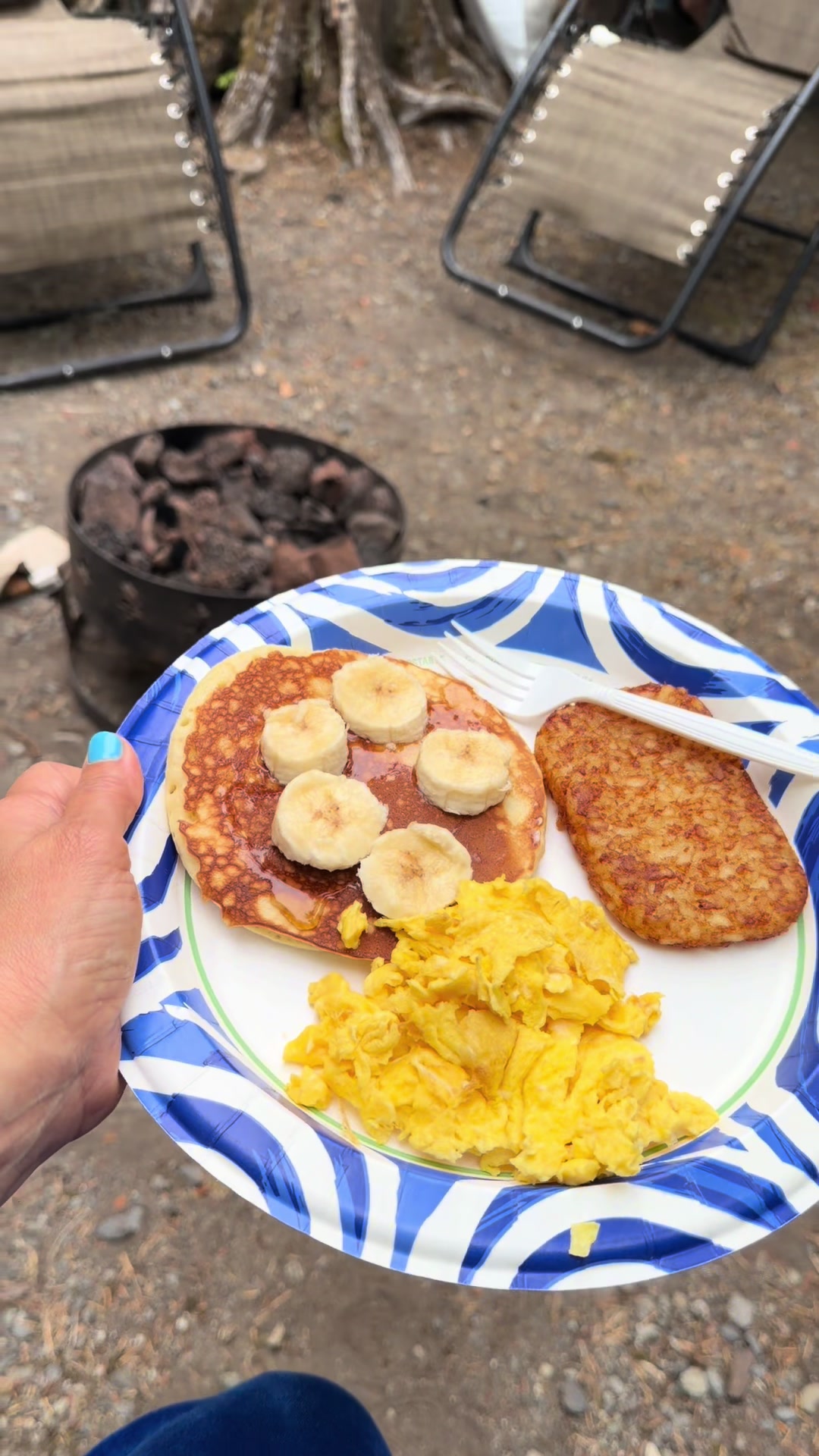 @Blanca Hernandez Ull