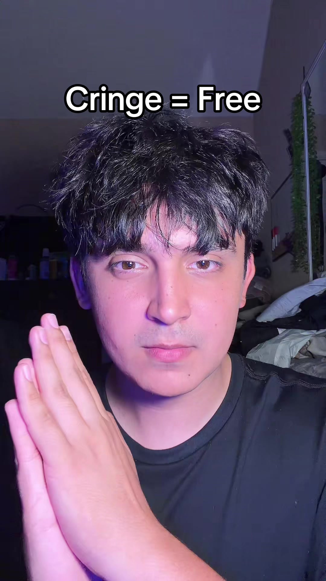 @Alex 🧸