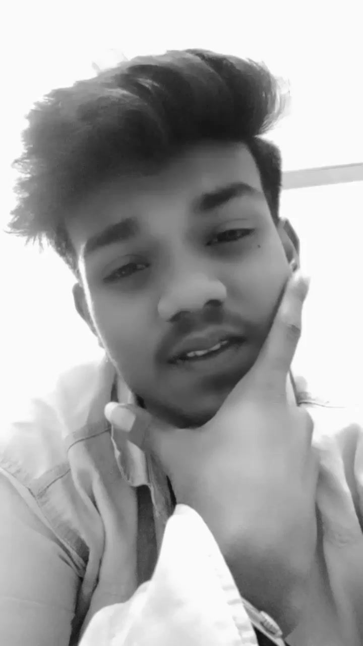 @kts...shrabon07 from/ জামালপুর