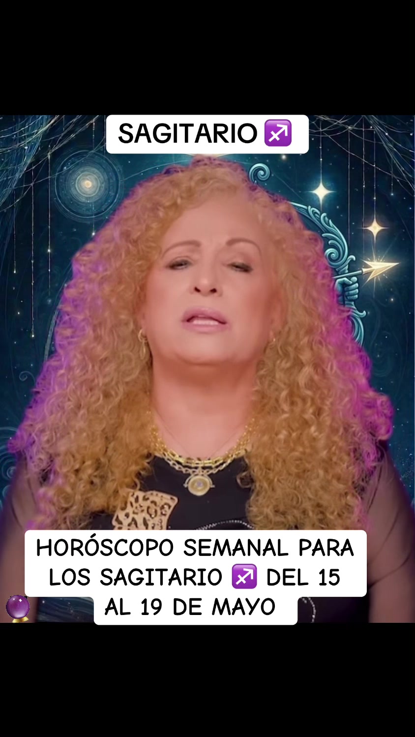 @🔮 MIZADA TAROT 🔮