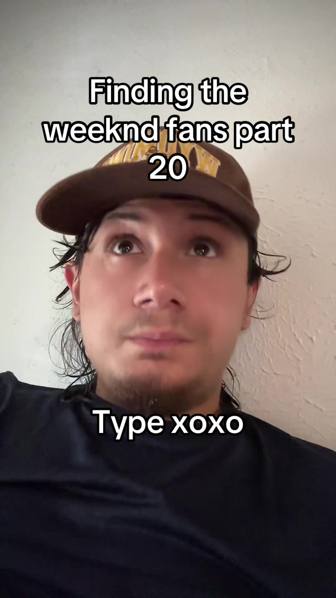 @Xrvm