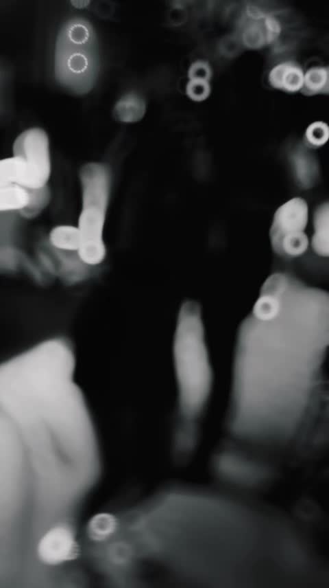 @🕊️ThArA🕊️