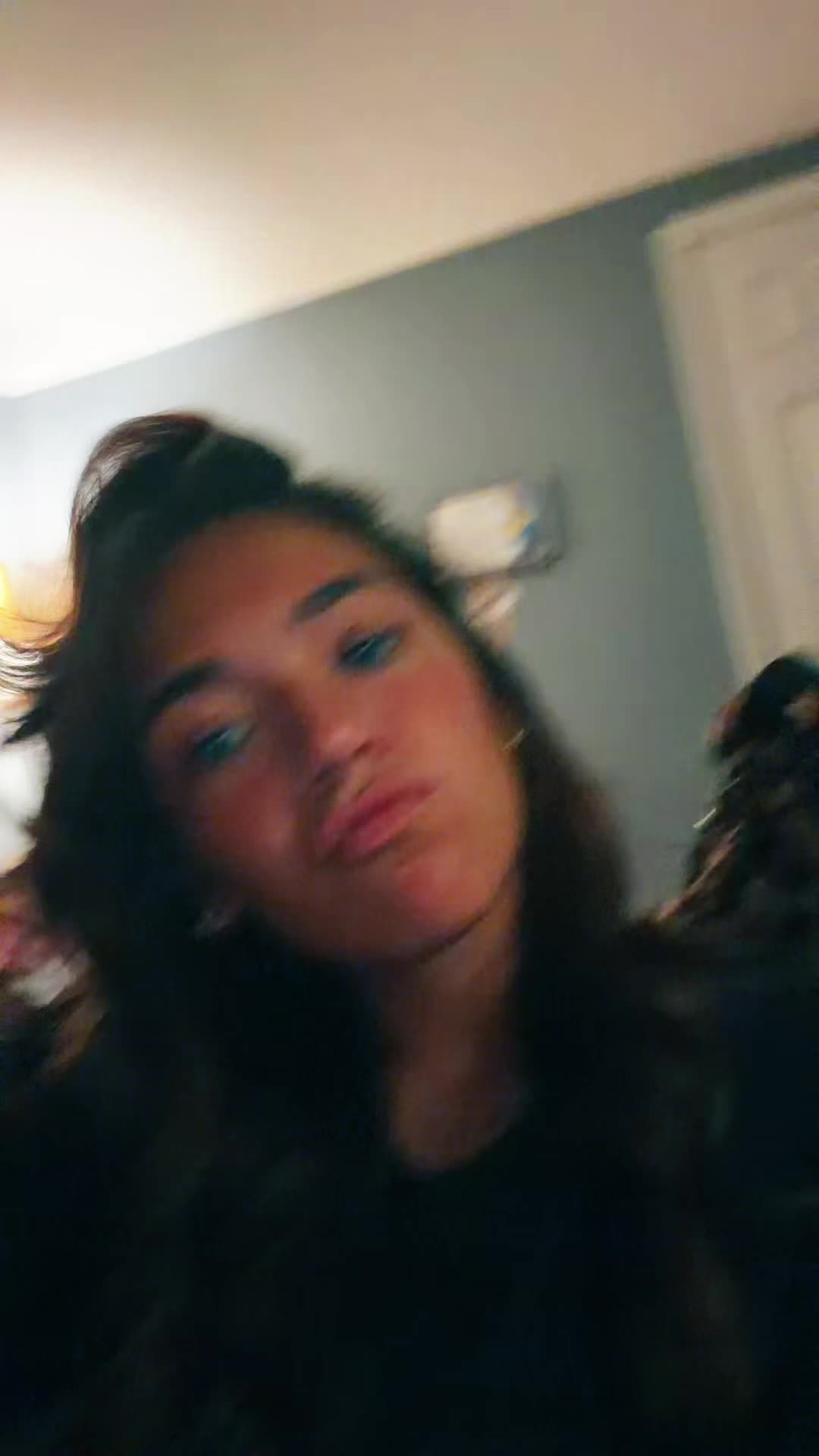 @chloe ashlyn